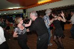 2008 02 02 kaval boogie 095